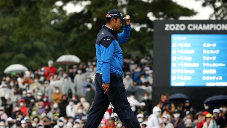 https://betting.betfair.com/golf/Matsuyama%20at%20the%20ZOZO.jpg